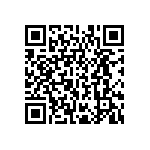 ESMG101ELL2R2ME11D QRCode