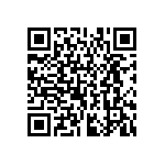 ESMG101ELL331MN20S QRCode