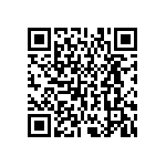 ESMG101ELL471ML25S QRCode