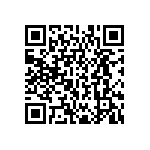 ESMG101ELL4R7ME11D QRCode