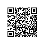 ESMG101ELLR10ME11D QRCode