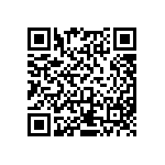 ESMG101ELLR33ME11D QRCode