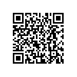 ESMG101ETD100MF11D QRCode