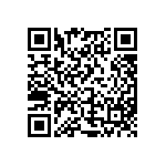 ESMG160ELL102MJ16S QRCode