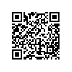 ESMG160ELL220ME11D QRCode