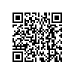 ESMG161ELL471MP35S QRCode