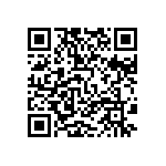 ESMG161ELL681MQ40S QRCode