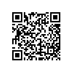 ESMG201ELL391MP30S QRCode