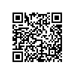 ESMG201ELL4R7MHB5D QRCode