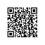 ESMG250EC5100ME11D QRCode