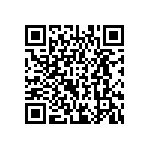 ESMG250ELL101MF11D QRCode