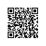 ESMG250ELL153MQ40S QRCode