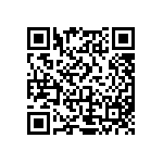 ESMG250ELL220ME11D QRCode