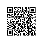 ESMG250ELL470ME11D QRCode