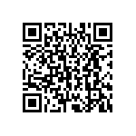 ESMG250ELL472MLN3S QRCode