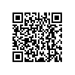 ESMG250ELL680ME11D QRCode