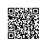 ESMG250ETD102MJ20S QRCode