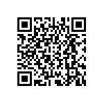 ESMG250ETD470ME11D QRCode