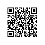 ESMG251ELL271MN40S QRCode
