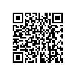 ESMG251ELL331MP40S QRCode