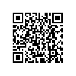 ESMG251ELL820MN20S QRCode