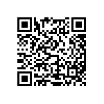 ESMG350ELL221MHB5D QRCode