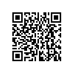 ESMG350ELL330ME11D QRCode