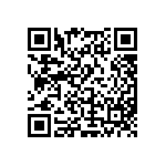 ESMG350ELL472MN35S QRCode