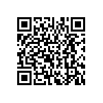 ESMG350ELL562MN40S QRCode