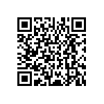 ESMG350ELL682MP40S QRCode