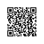 ESMG350ETC470ME11D QRCode