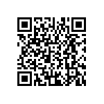 ESMG350ETD102MK20S QRCode