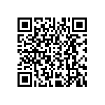 ESMG350ETD220ME11D QRCode