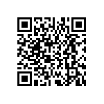 ESMG350ETD471MJ16S QRCode