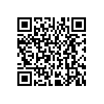 ESMG351ELL221MQ40S QRCode