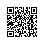 ESMG351ELL470ML25S QRCode