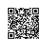 ESMG401ELL101MN35S QRCode