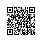 ESMG401ELL151MP40S QRCode