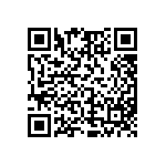 ESMG401ELL181MQ40S QRCode