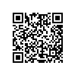 ESMG401ELL220MK25S QRCode