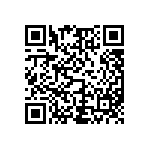 ESMG401ELL2R2MHB5D QRCode