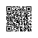 ESMG401ELL330MN20S QRCode