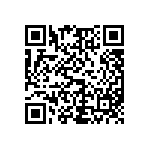 ESMG401ETD2R2MHB5D QRCode