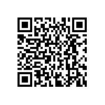 ESMG451ELL121MQ40S QRCode