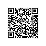 ESMG451ELL330MN25S QRCode