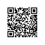 ESMG451ELL470MN25S QRCode