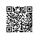 ESMG451ELL820MP35S QRCode