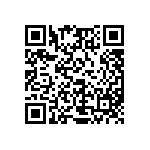 ESMG451ETD220ML25S QRCode