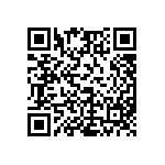 ESMG451ETD4R7MJ20S QRCode