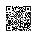 ESMG500ELL102MK25S QRCode